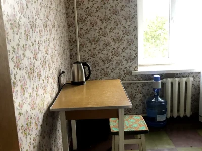 Продаж квартири 1-кімн. 35 м² 5/5 пов.