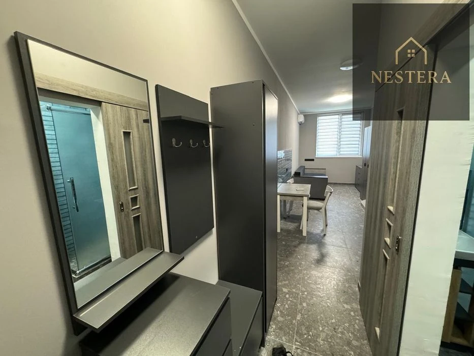 Продаж квартири , апартаменти , студія