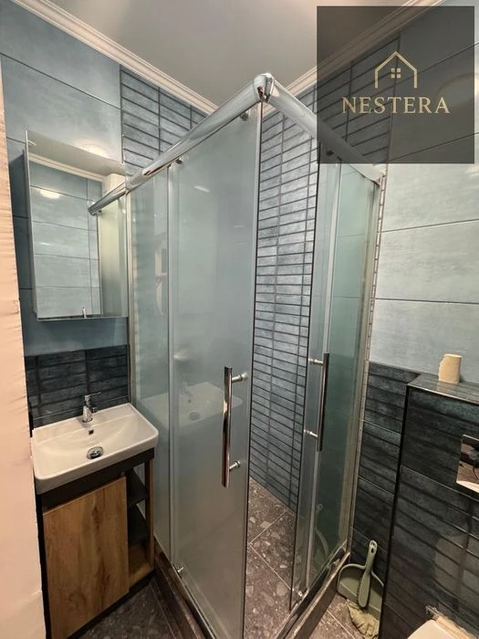 Продаж квартири , апартаменти , студія