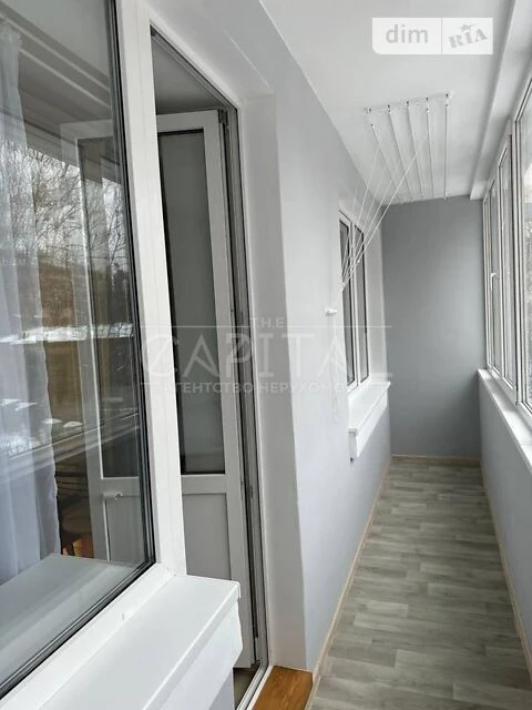 Sale of 1-room apartment 40 sq. m on Beloruska St. 17B • ID 3465