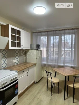 Sale of 1-room apartment 40 sq. m on Beloruska St. 17B • ID 3465