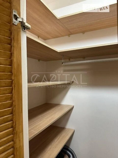 Sale of 1-room apartment 40 sq. m on Beloruska St. 17B • ID 3465