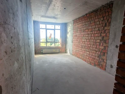 Продаж квартири 2-кімн. 68 м² 4/4 пов.