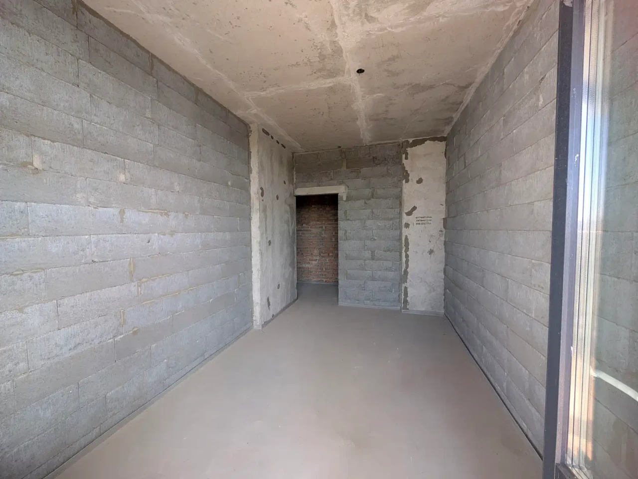 Продаж квартири 2-кімн. 68 м² 4/4 пов.