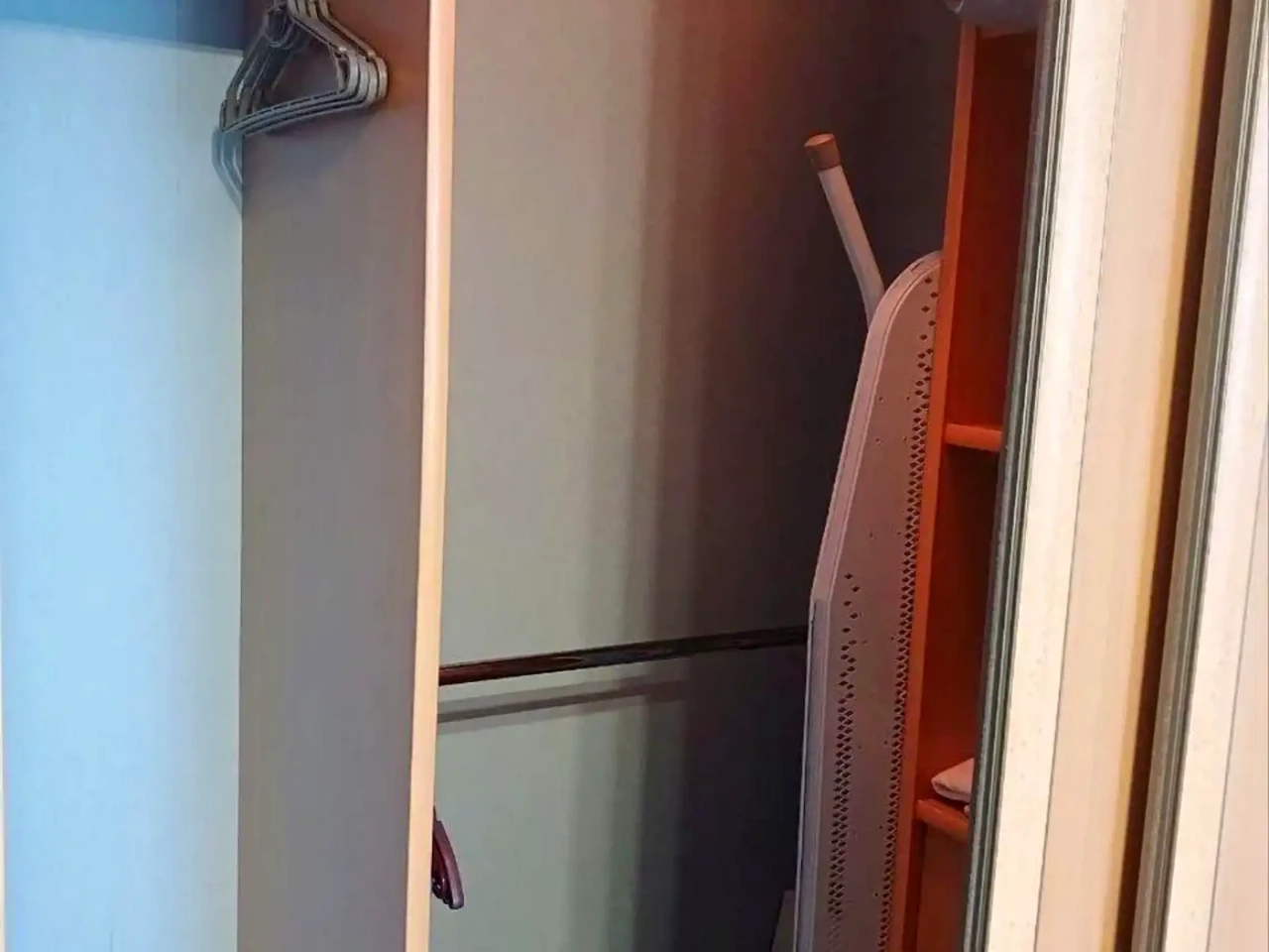 Продаж квартири 3-кімн. 77 м² 11/21 пов.