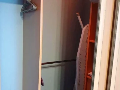 Продаж квартири 3-кімн. 77 м² 11/21 пов.