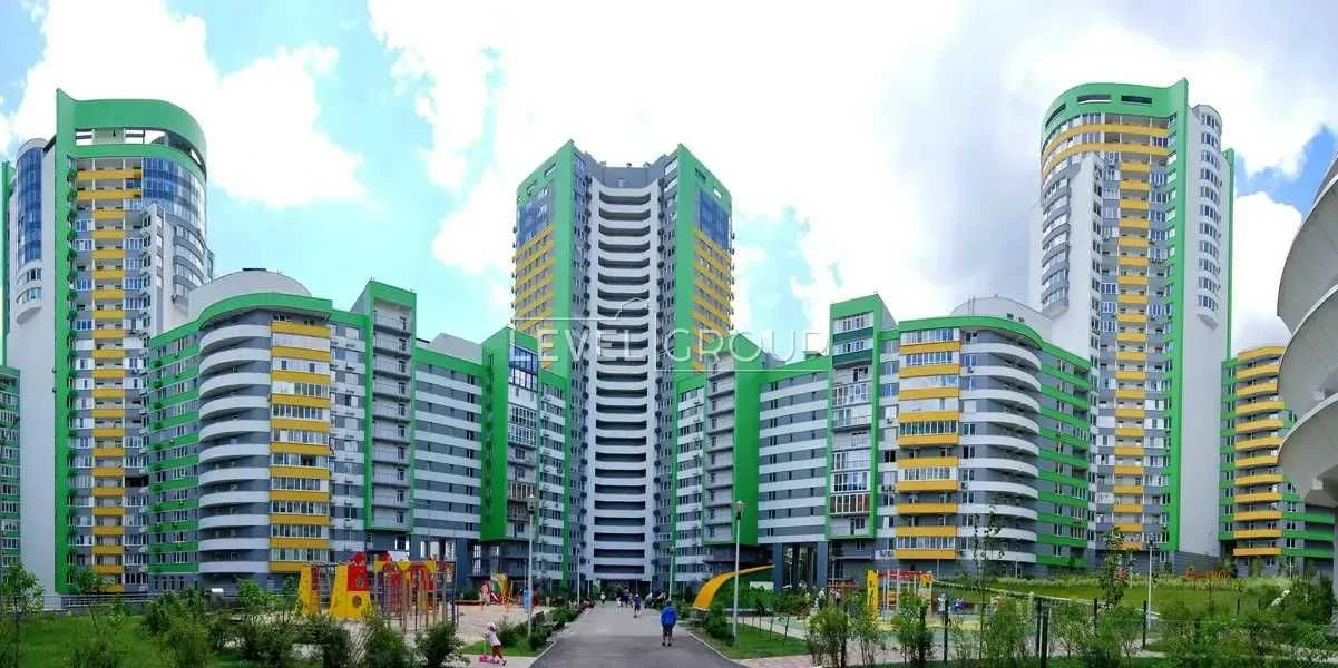 Продаж однокімнатної квартири з ремонтом. вул. Вишгородська