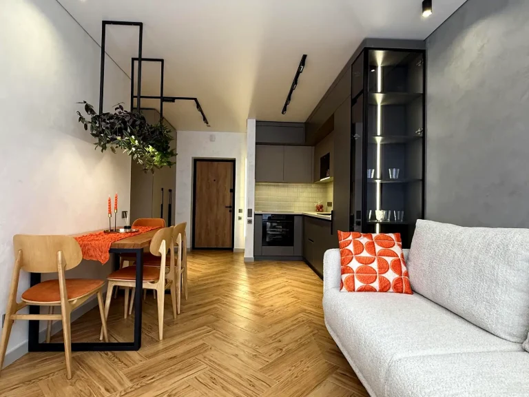 Продаж квартири 2-кімн. 63 м² 12/13 пов.