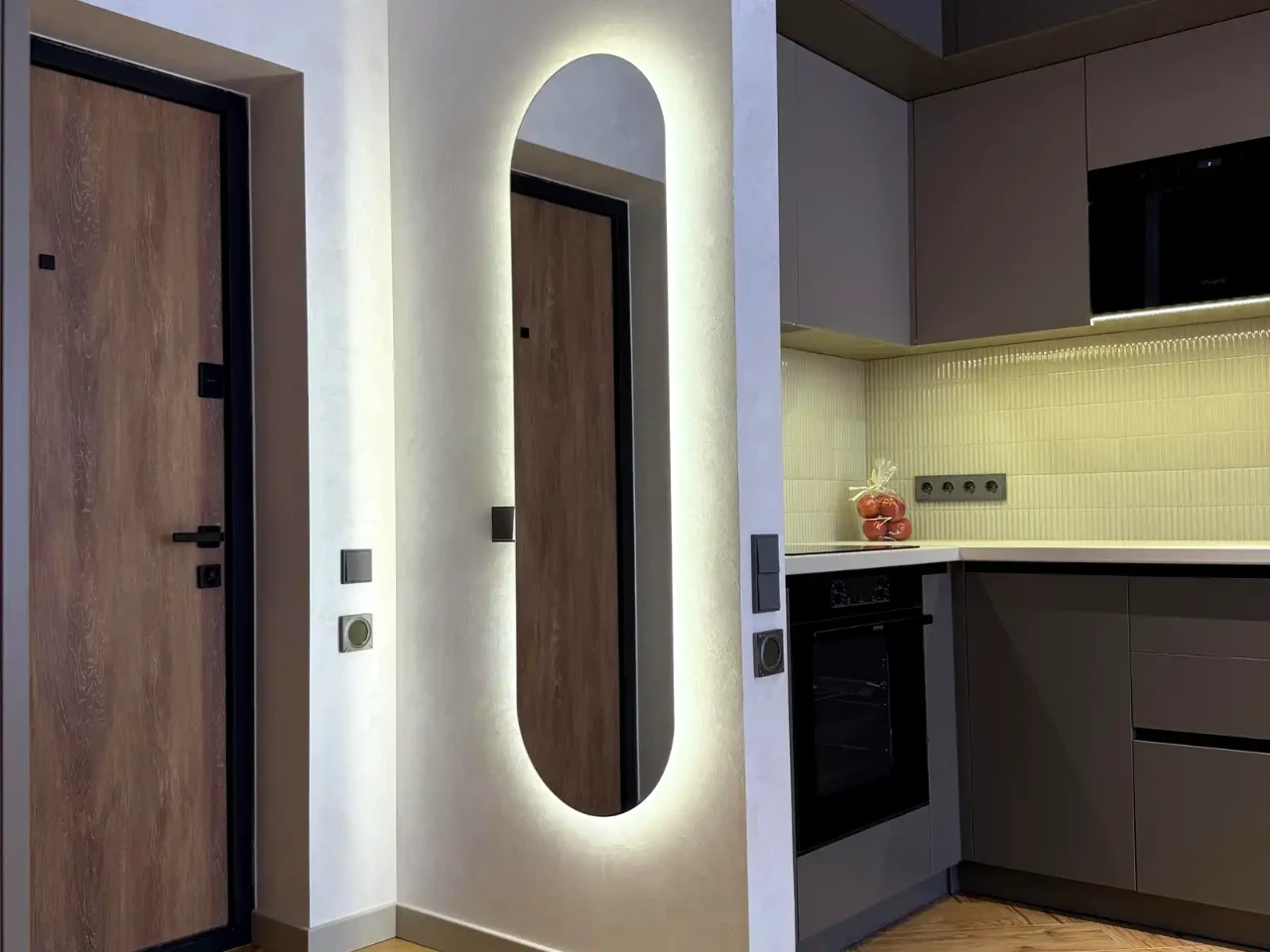 Продаж квартири 2-кімн. 63 м² 12/13 пов.