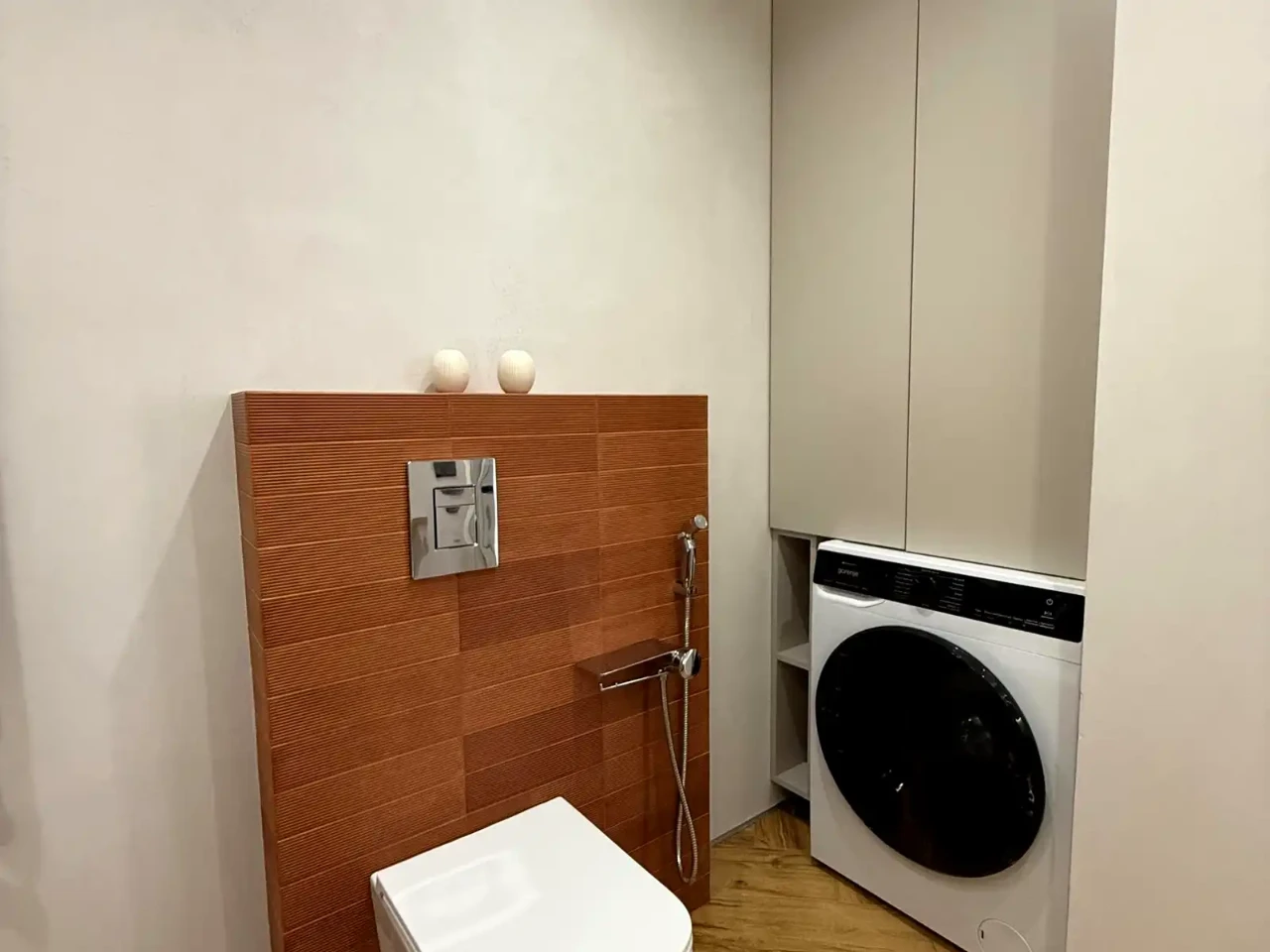 Продаж квартири 2-кімн. 63 м² 12/13 пов.