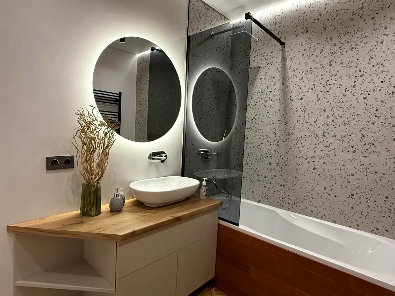 Продаж квартири 2-кімн. 63 м² 12/13 пов.