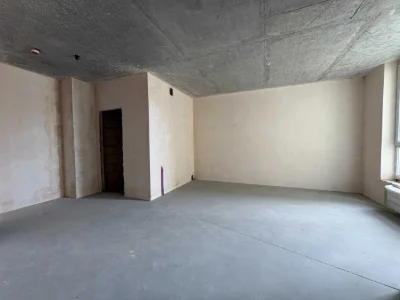 БЕЗ% Продам 2-к квартиру ЖК Нивки-Парк, Бердника 1-Д, площа