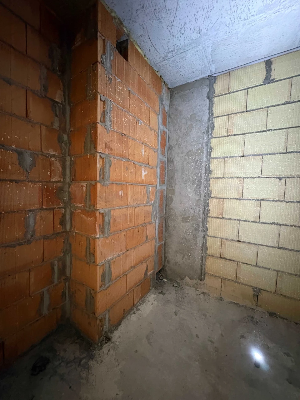 БЕЗ% Продам 2-к квартиру ЖК Нивки-Парк, Бердника 1-Д, площа