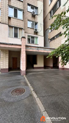 Без комісії. Продаж 2к квартири 58.6м2, Архипенка 2/12 Оболо