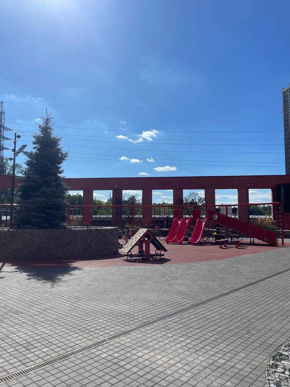 Продаж видової (1к=42,5м²) ЖК "DOCK32" Набережно-Рибальська