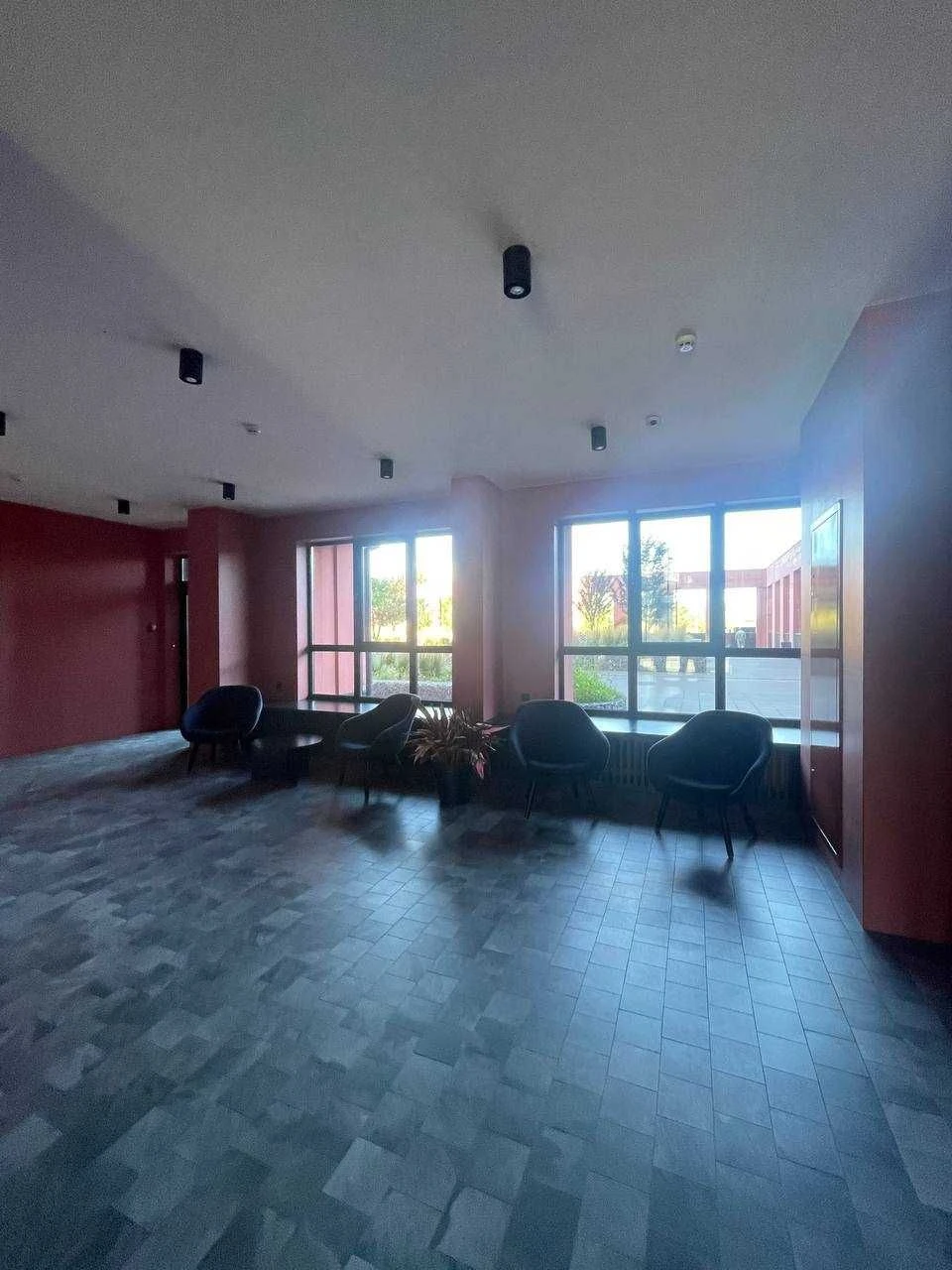 Продаж видової (1к=42,5м²) ЖК "DOCK32" Набережно-Рибальська