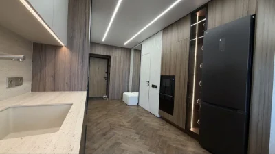БЕЗ% ТА ДОДАТКОВИХ ПЛАЖІВ! Продаж 3к квартири з АВТОРСЬКИМ р