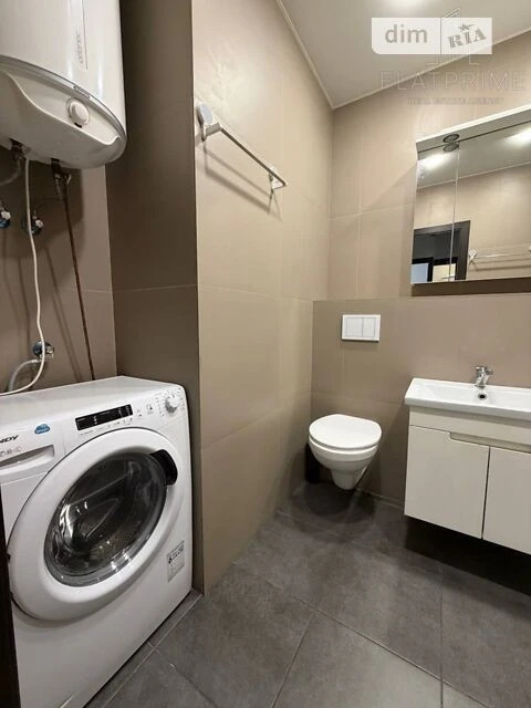 Sale of 1-room apartment 37 sq. m on Stetsenka Street 75B building 1 •