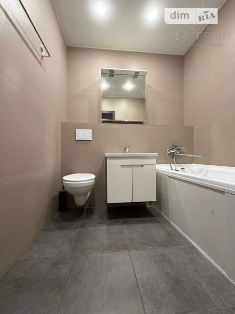 Sale of 1-room apartment 37 sq. m on Stetsenka Street 75B building 1 •