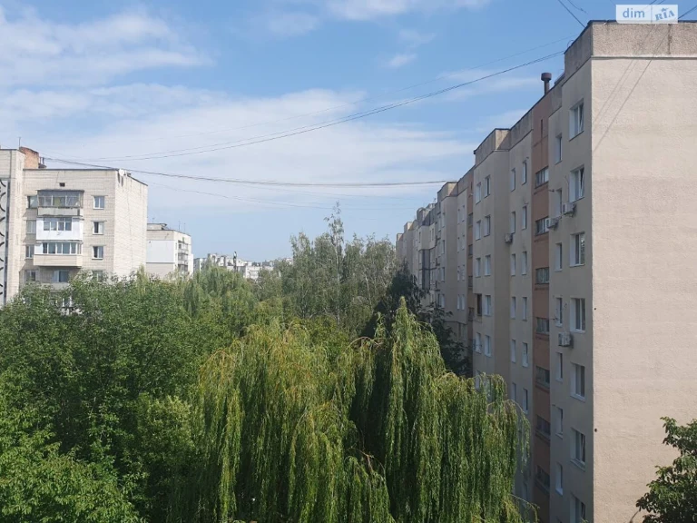 Продаж Квартира Слов'янка