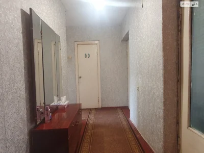 Продаж Квартира Слов'янка