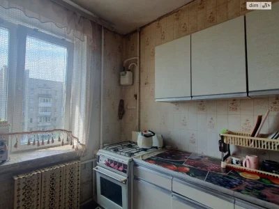 Продаж Квартира Слов'янка