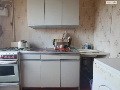Продаж Квартира Слов'янка