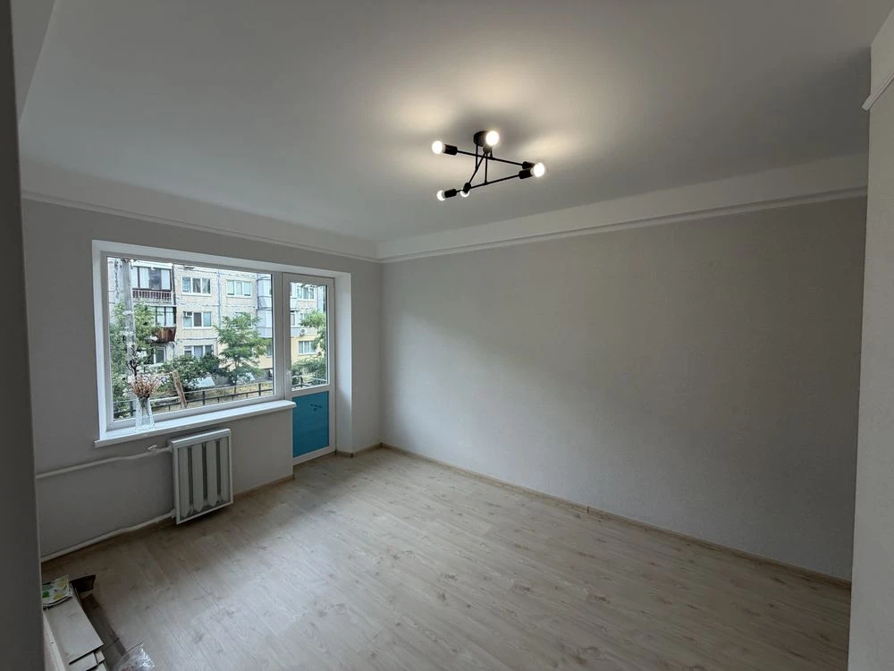 Без комісії‼️ Новий ремонт продаж квартири Бульвар Верховной