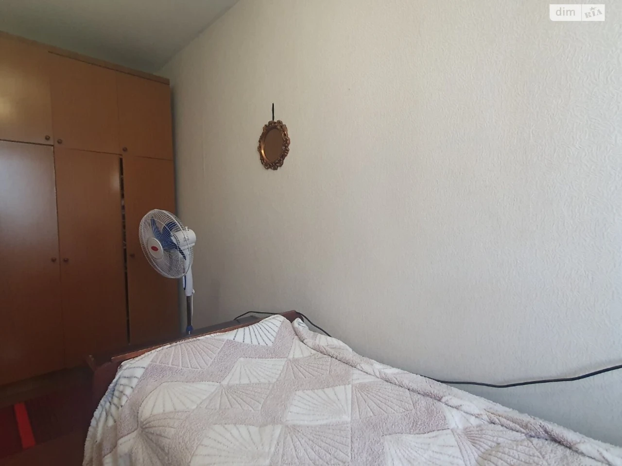 Продаж Квартира Слов'янка