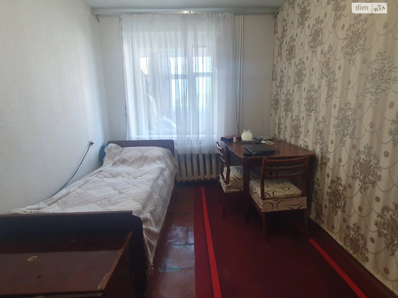 Продаж Квартира Слов'янка