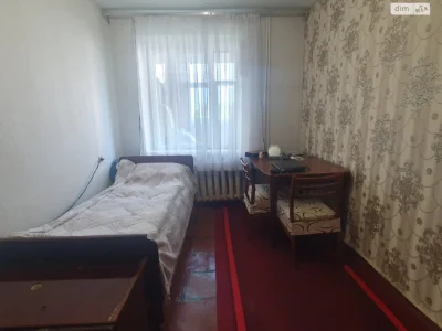 Продаж Квартира Слов'янка