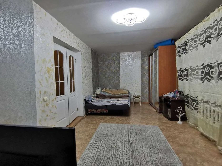 Продажа 1 комн. кв. 40 м2, ул. Алмазная, Заводской р-н, Павло