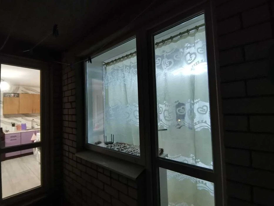 Продажа 1 комн. кв. 40 м2, ул. Алмазная, Заводской р-н, Павло