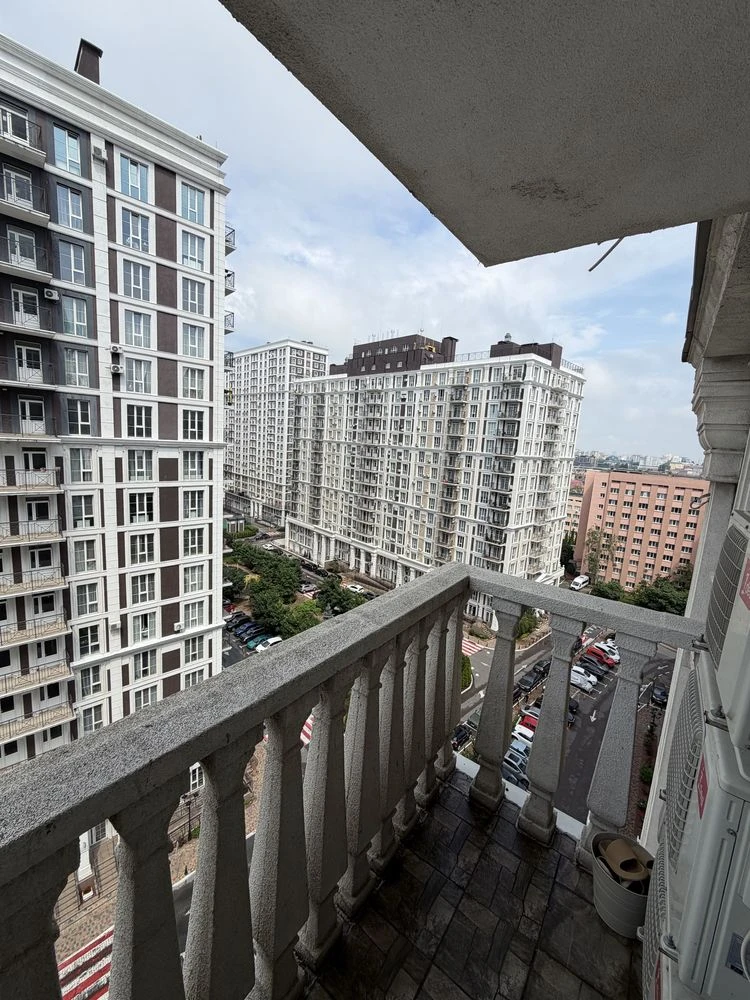 Без комісії‼️ Нова Англія продаж квартири 80м2 Максимовича 2