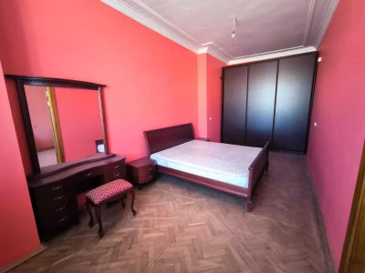 Без % Продаж 7к. квартири в історичному центрі вул. Чикаленк