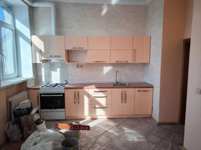 Без % Продаж 7к. квартири в історичному центрі вул. Чикаленк