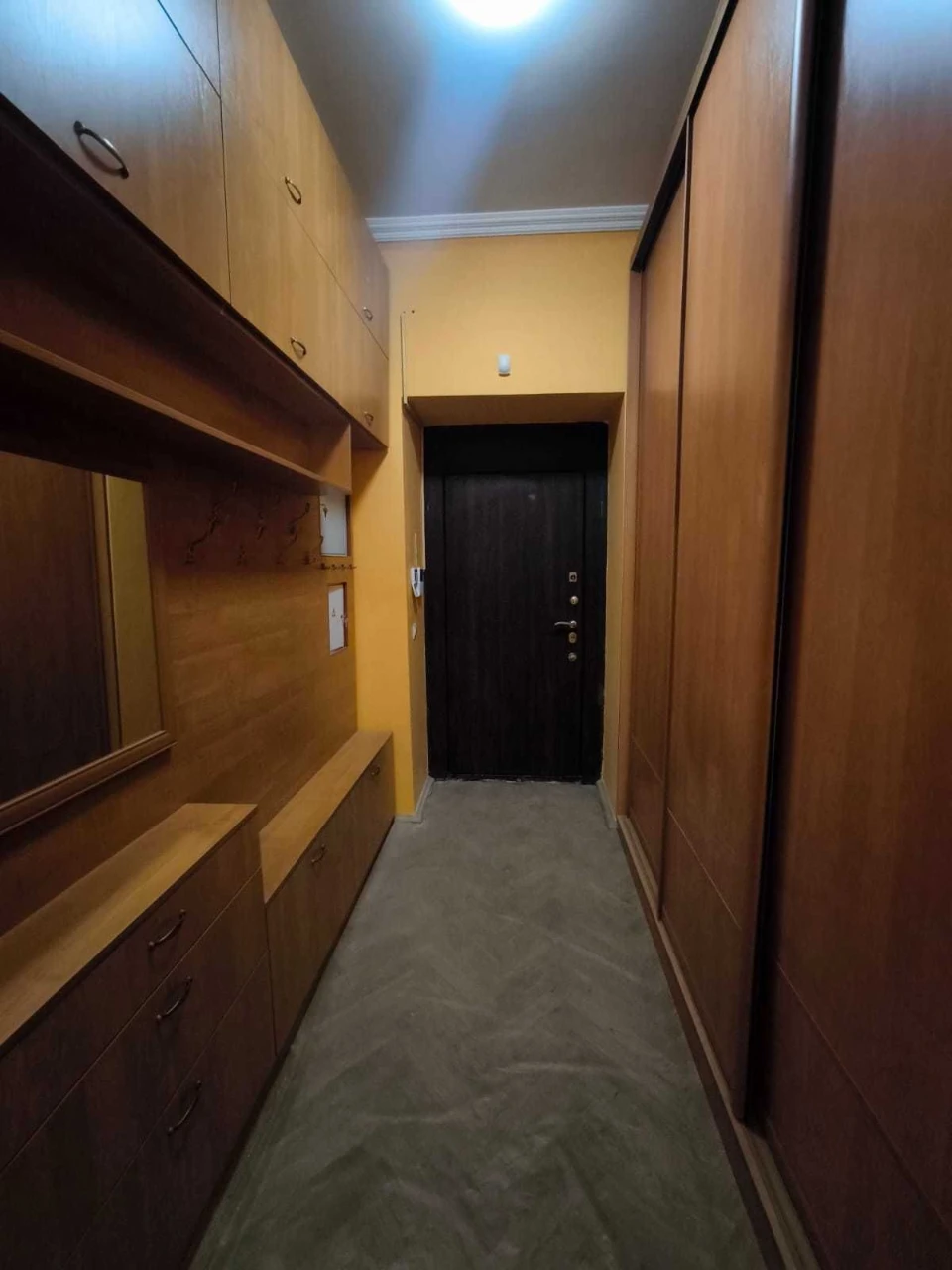 Без % Продаж 7к. квартири в історичному центрі вул. Чикаленк