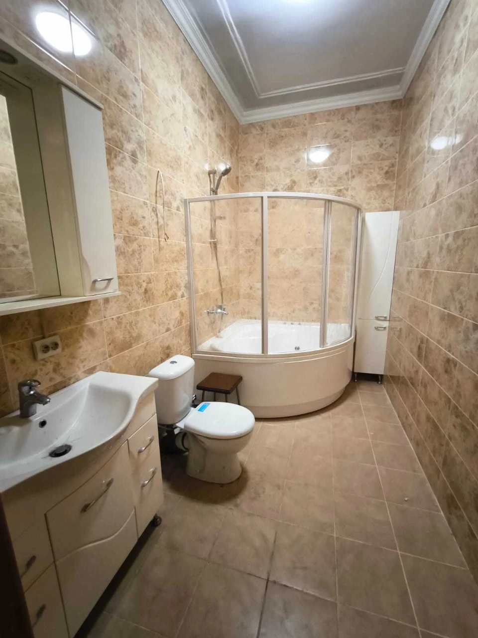 Без % Продаж 7к. квартири в історичному центрі вул. Чикаленк