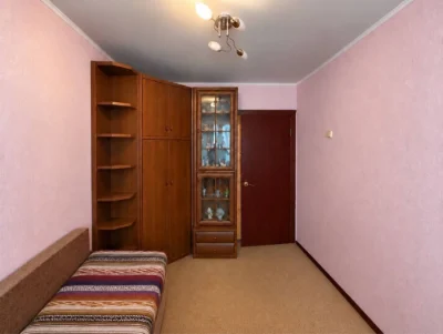 Продаж 3к квартири Світлицького 26Б / Светлицкого 26Б Виногр