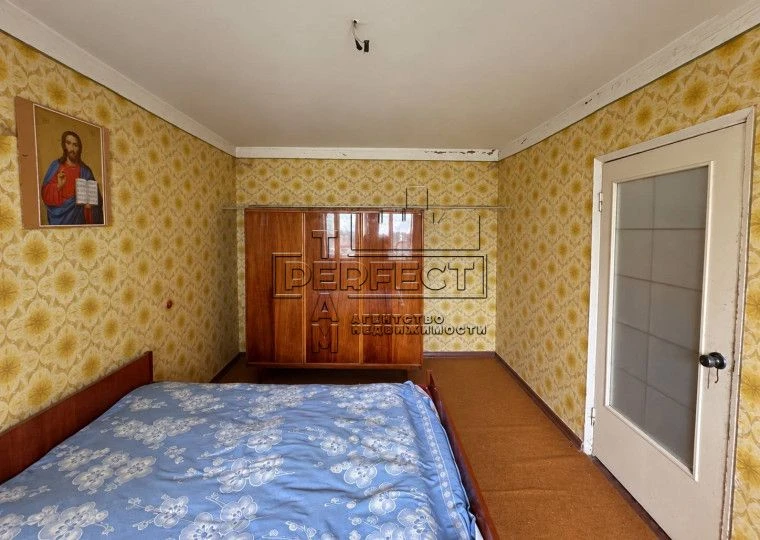 Продаж 3к квартири Світлицького 26Б / Светлицкого 26Б Виногр