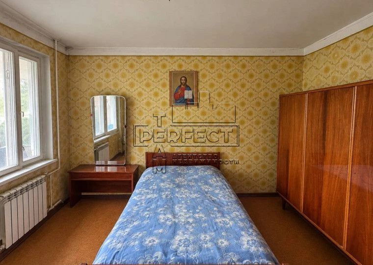 Продаж 3к квартири Світлицького 26Б / Светлицкого 26Б Виногр