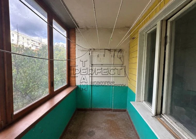 Продаж 3к квартири Світлицького 26Б / Светлицкого 26Б Виногр