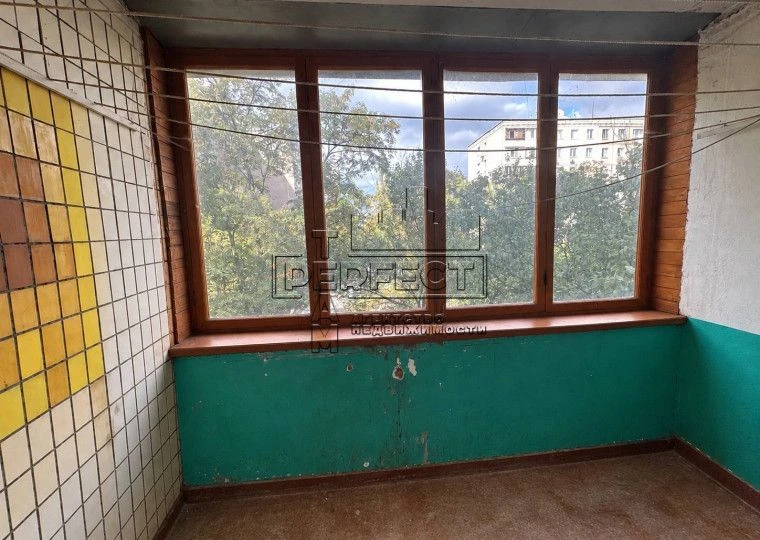Продаж 3к квартири Світлицького 26Б / Светлицкого 26Б Виногр