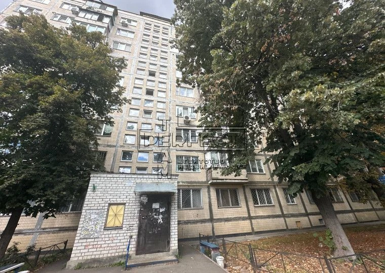 Продаж 3к квартири Світлицького 26Б / Светлицкого 26Б Виногр