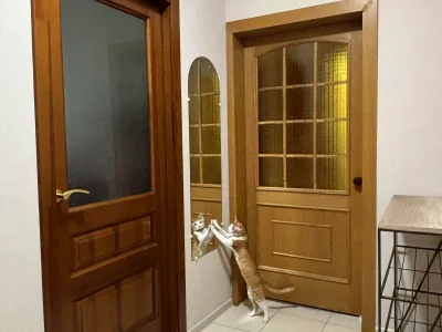 Продаж квартири 2-кімн. 51.1 м² 7/16 пов.