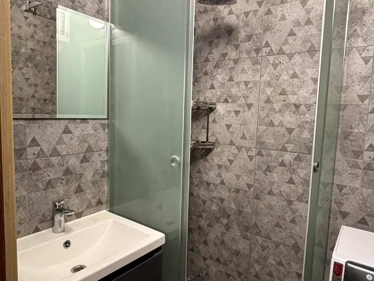 Продаж квартири 2-кімн. 51.1 м² 7/16 пов.