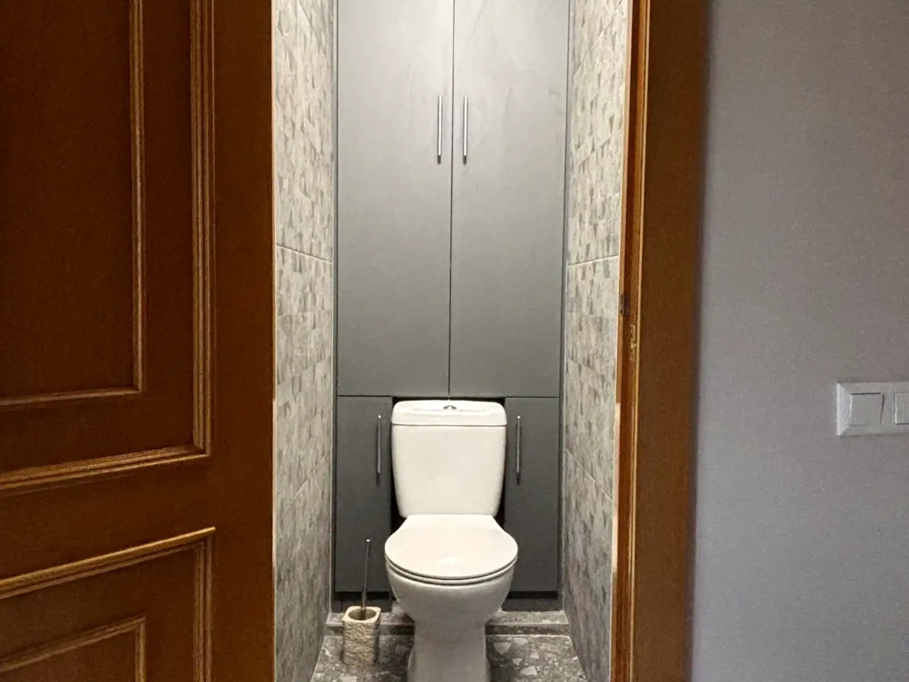 Продаж квартири 2-кімн. 51.1 м² 7/16 пов.