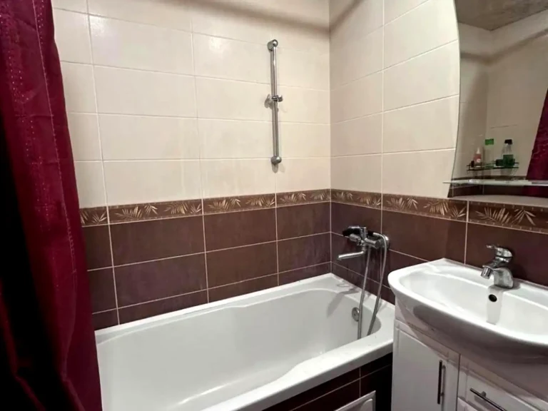 Продаж квартири 2-кімн. 54.8 м² 9/9 пов.