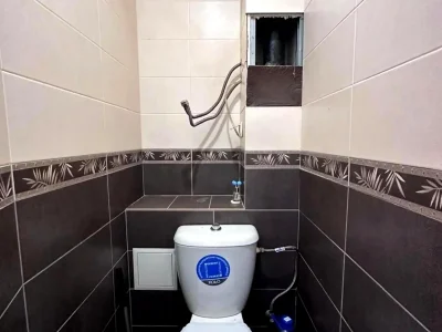 Продаж квартири 2-кімн. 54.8 м² 9/9 пов.