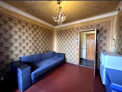 Продаж квартири 2-кімн. 54.8 м² 9/9 пов.